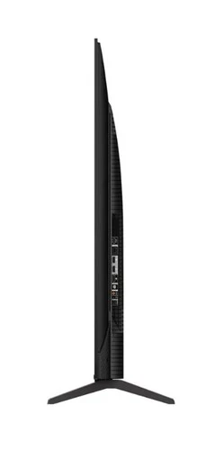 Телевизор TCL 65P755 4K UHD Google TV онлайн