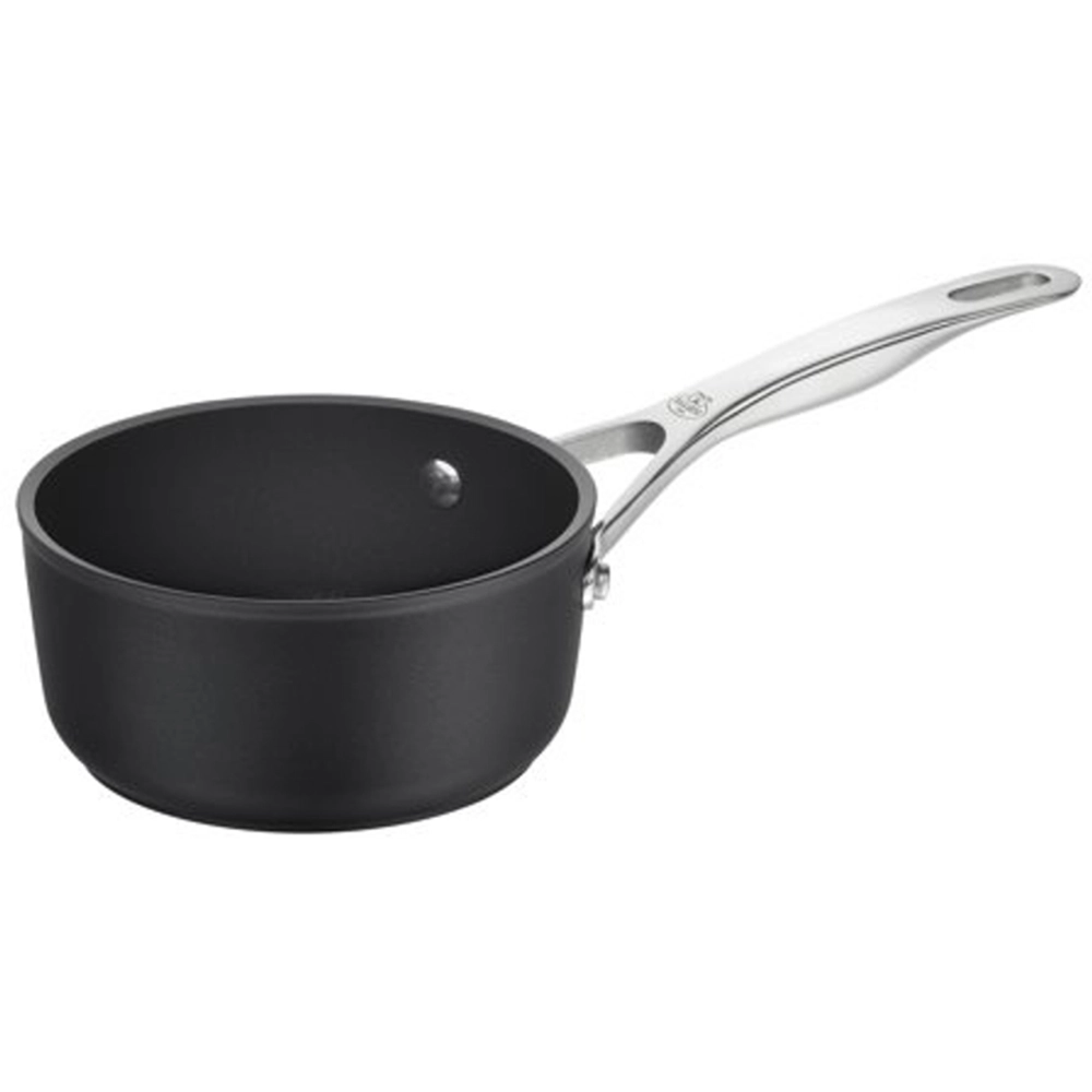 Ковш Ballarini Alba 2.5 л (1000245) купить