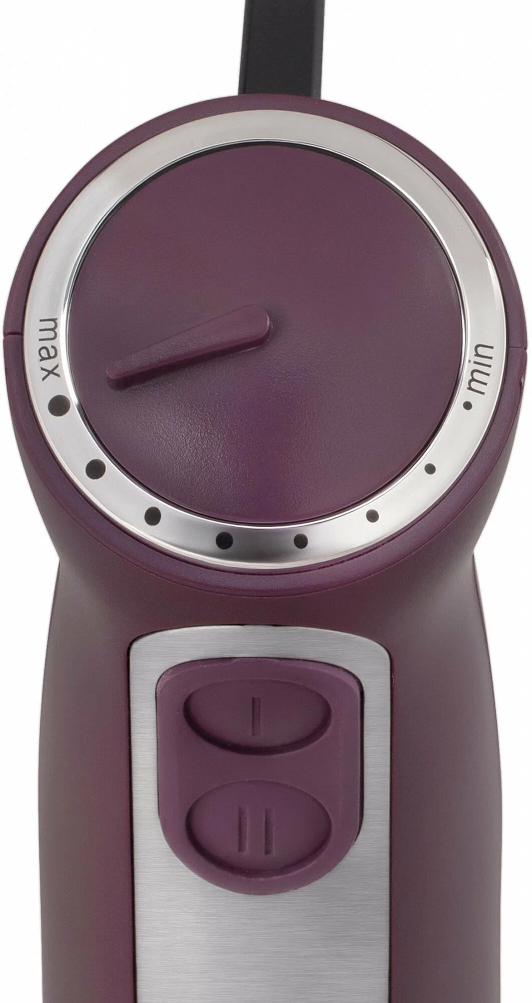 VITEK VT-8535 blenderi onlayn