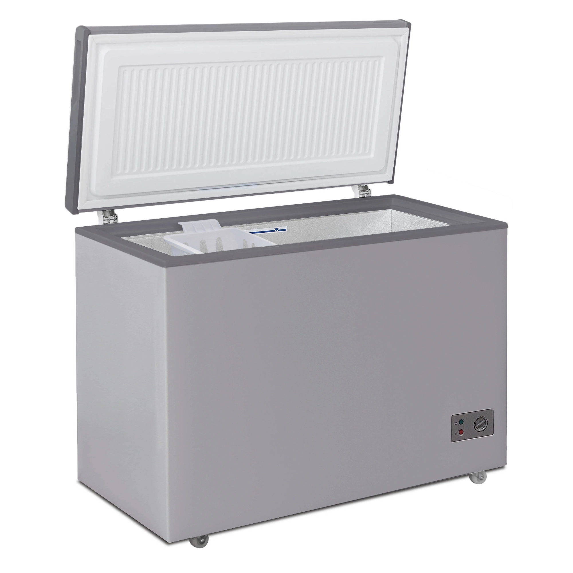 Морозильная камера Бирюса M240KX onlayn