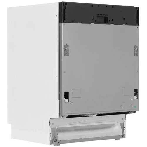 Beko BDIN16520Q o‘rnatiluvchi idish yuvish mashinasi bo'lib to'lash