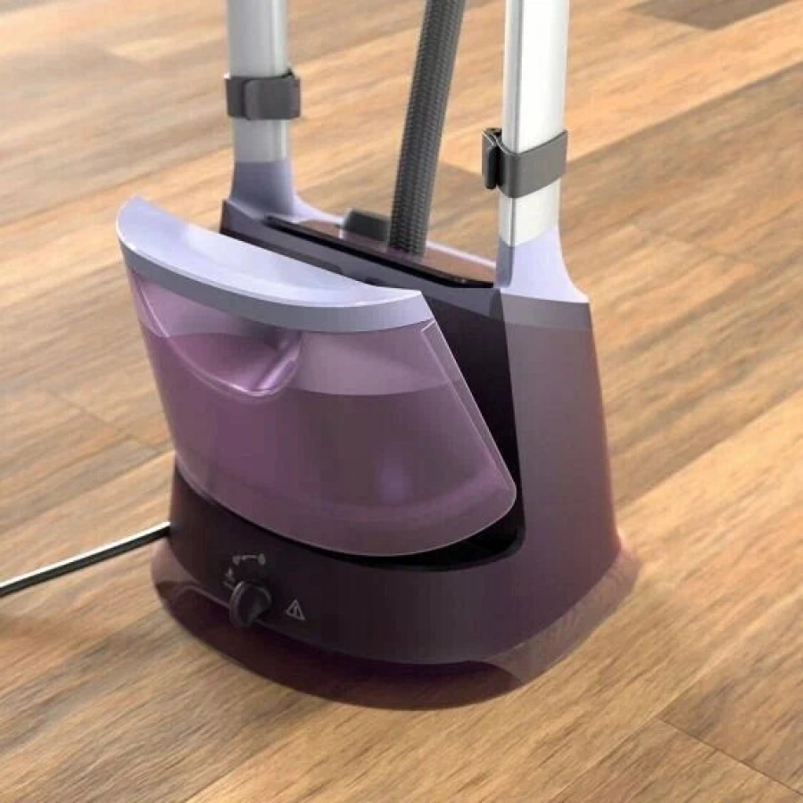 Отпариватель Philips STE3180 онлайн