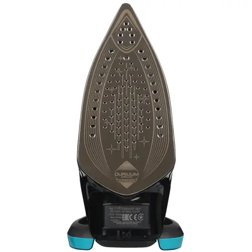 Утюг Tefal Puregliss FV8066E0 - rasm №5 Утюг Tefal Puregliss FV8066E0 onlayn
