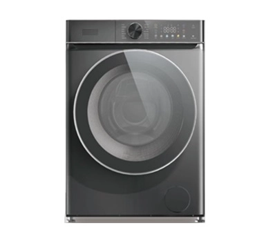 Стиральная машина 7TECH 7WM4P1410GSS2 10 Кг - фото №2 Стиральная машина 7TECH 7WM4P1410GSS2 10 Кг купить