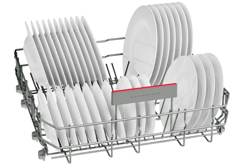 Посудомоечная машина Bosch SMS6EMI65Q онлайн