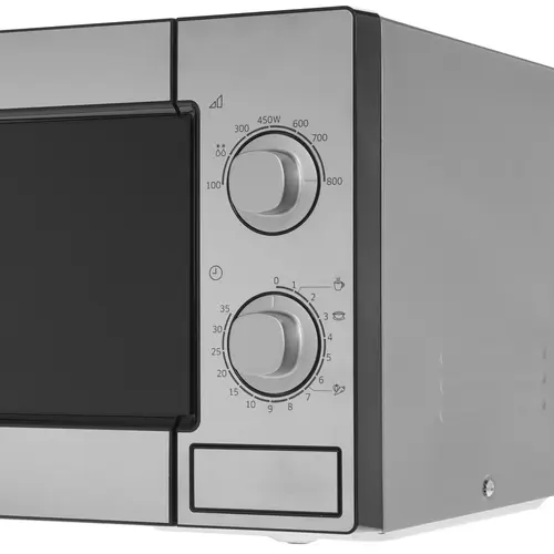 Микроволновая печь Samsung ME81MRTB (Малайзия) онлайн