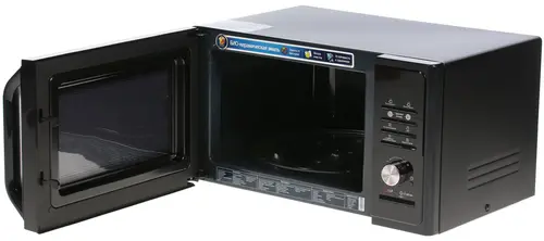 Samsung MS23F302TAK (Malayziya) mikroto‘lqinli pechi onlayn