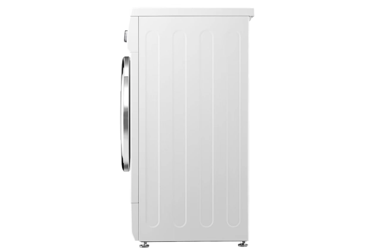 Стиральная машина LG F2JHS2W 7кг онлайн