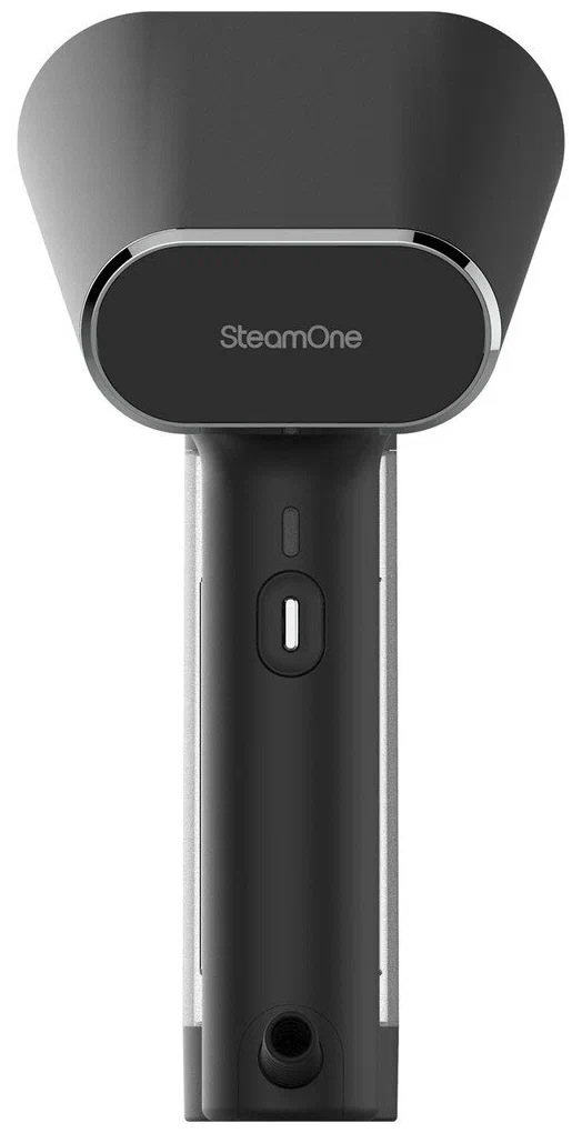 Ручной отпариватель SteamOne EUNS150B onlayn