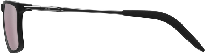 Xavfsizlik ko'zoynaklari 2E Gaming Anti-blue + Kit Black onlayn