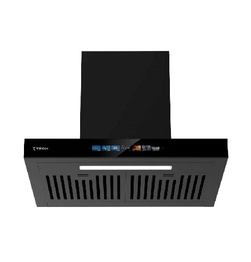 7TECH 7RH4G6060BDS1 dudbo‘roni sotib olish