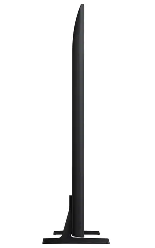 Телевизор Samsung UE98DU9000UX 4K UltraHD Smart TV onlayn