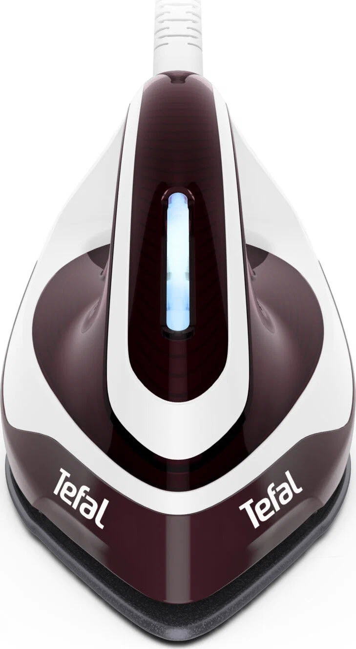 Парогенератор Tefal Express Essential SV6120E0 onlayn