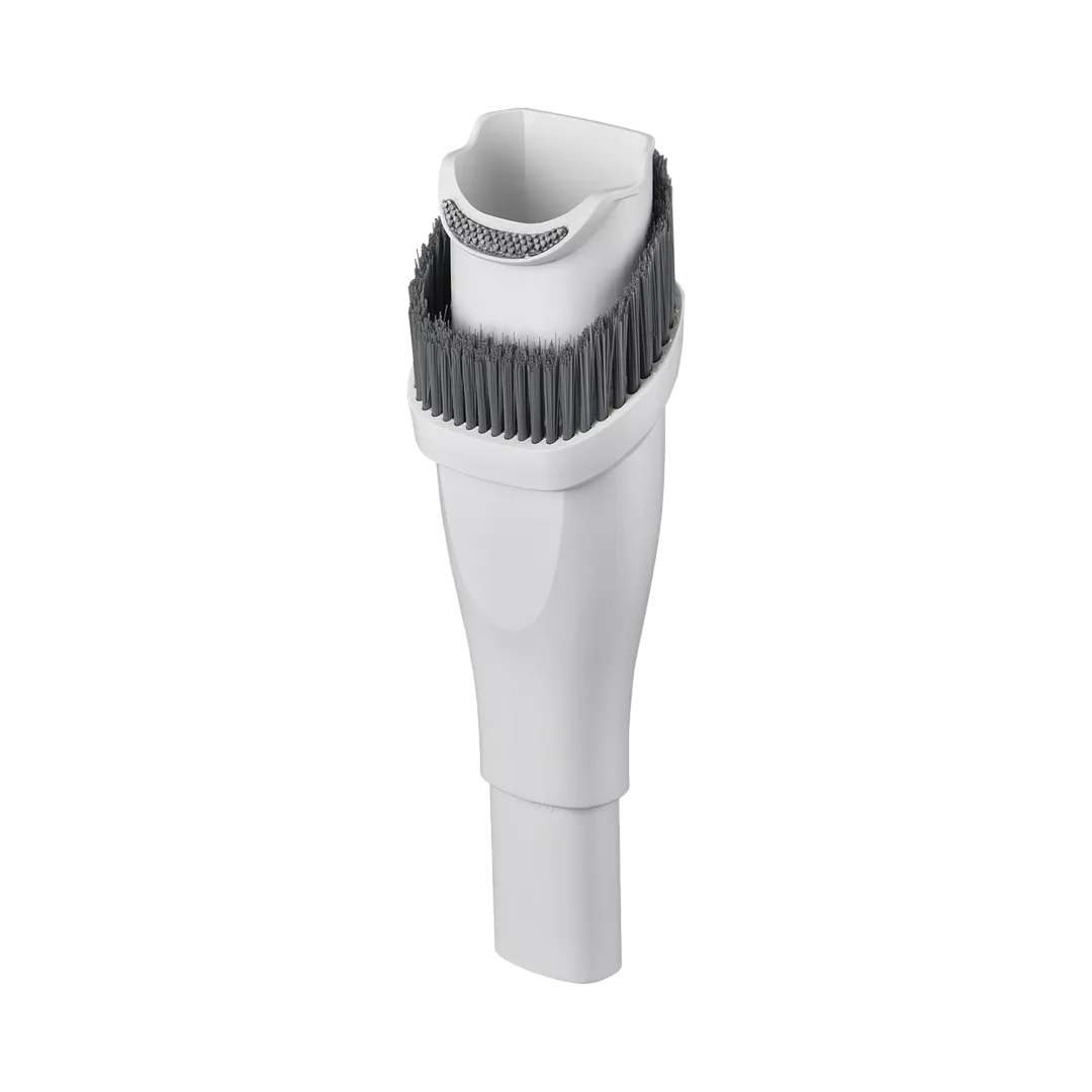 Моющий пылесос вертикальный Polaris PVCW 6070 белый онлайн