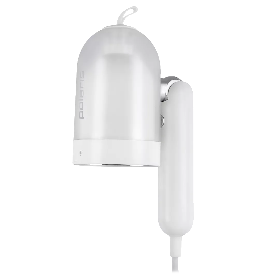 Отпариватель Polaris PGS 1420CA Travel онлайн