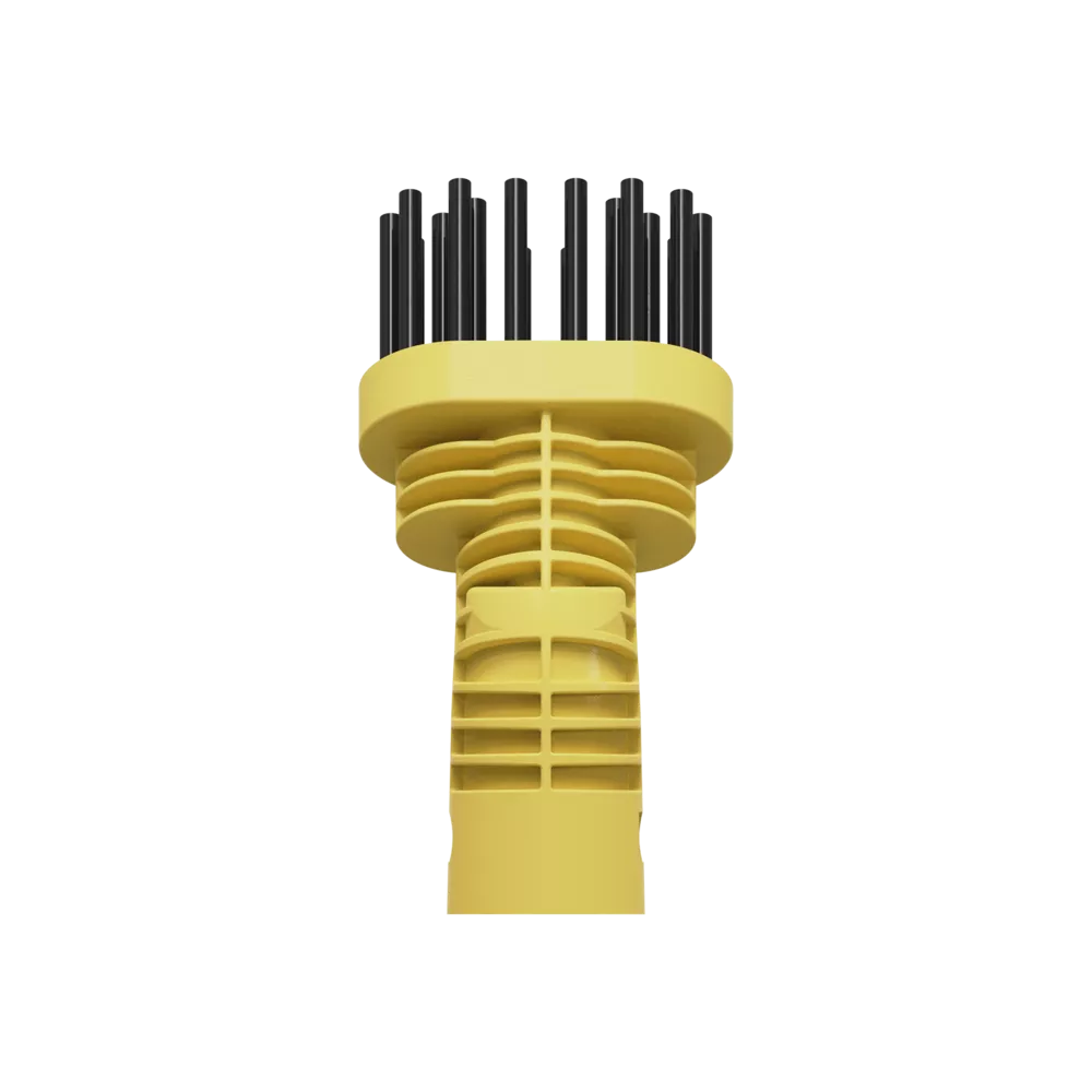 Пароочиститель Polaris PSC 1712C онлайн
