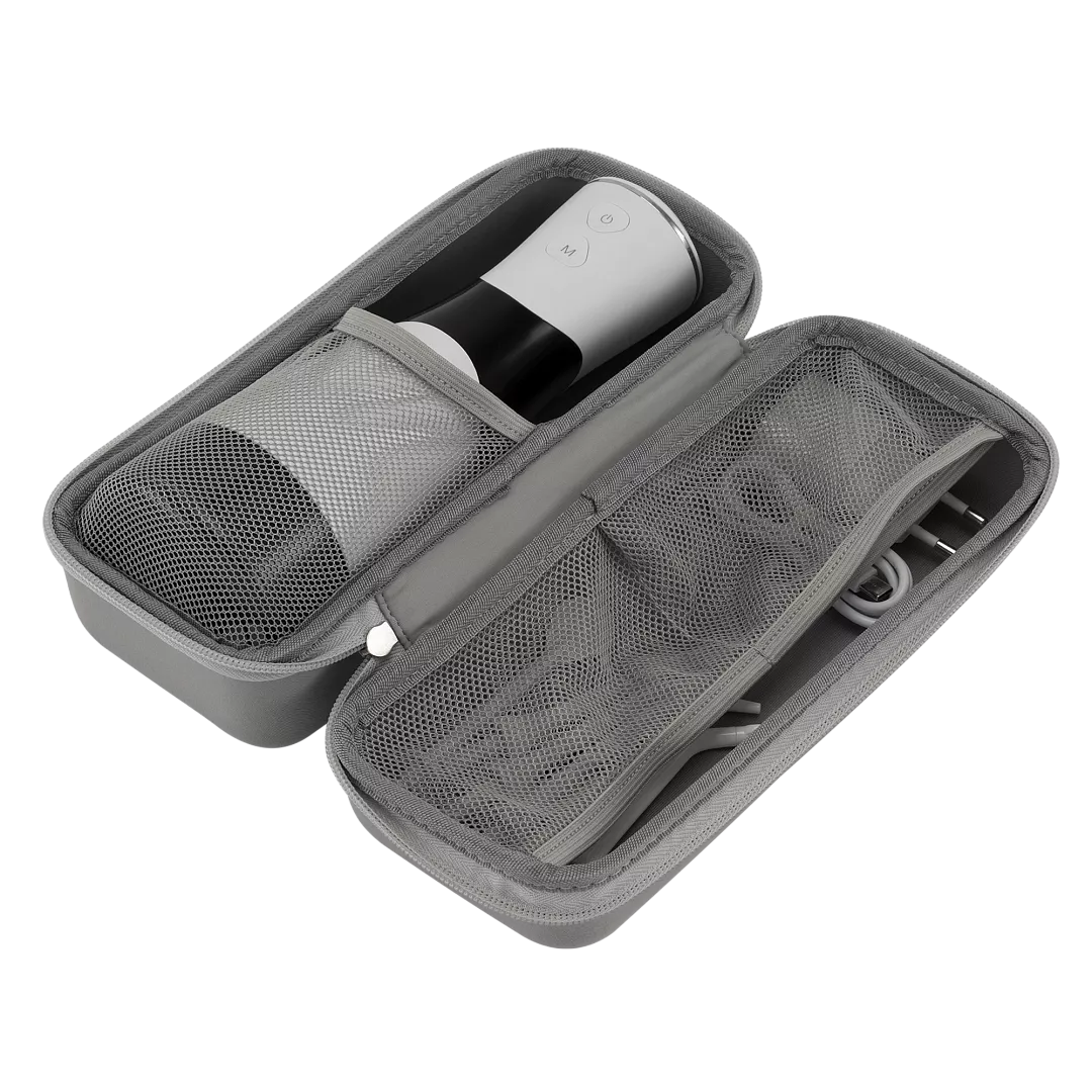 Ирригатор Polaris PWF 0301T Smart Display онлайн