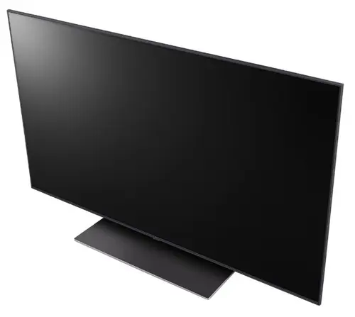 LG 75UT91006LA 4K UltraHD webOS televizori onlayn
