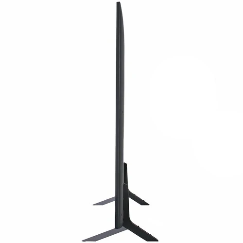 LG 65QNED80T6A 4K UltraHD webOS televizori onlayn