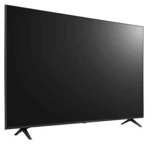 LG 55UT80006LA 4K UltraHD webOS televizori onlayn