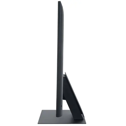 LG 43UT91006LA 4K UltraHD webOS televizori onlayn