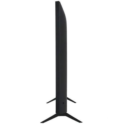 LG 43UT80006LA 4K UltraHD webOS televizori - rasm №5 LG 43UT80006LA 4K UltraHD webOS televizori onlayn