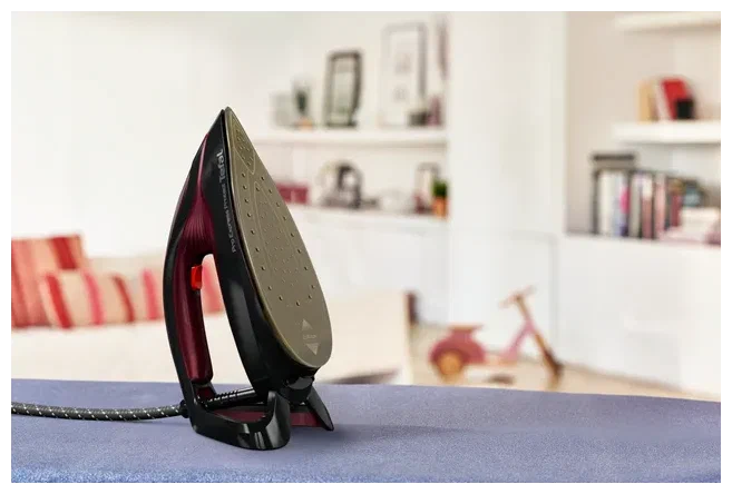 Парогенератор Tefal Pro Express Protect GV9230E0 онлайн