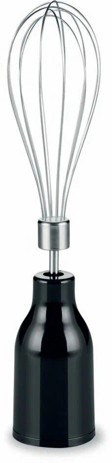 Блендер Moulinex  DD95HD10 онлайн