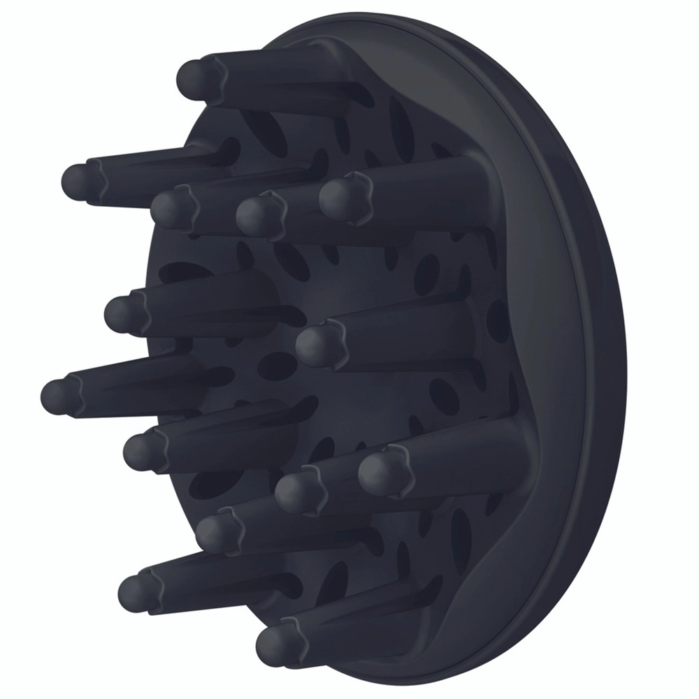 Фен Rowenta Studio Dry CV5831F0 онлайн