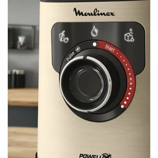 Moulinex LM871A10 blenderi onlayn