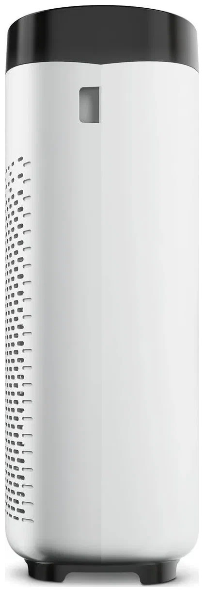 Воздухоочиститель Tefal PURE AIR ESSENTIAL PT2530F0 - фото №5 Воздухоочиститель Tefal PURE AIR ESSENTIAL PT2530F0 онлайн