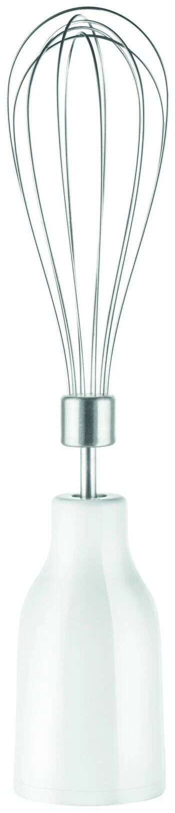 Moulinex DD642132 blenderi onlayn