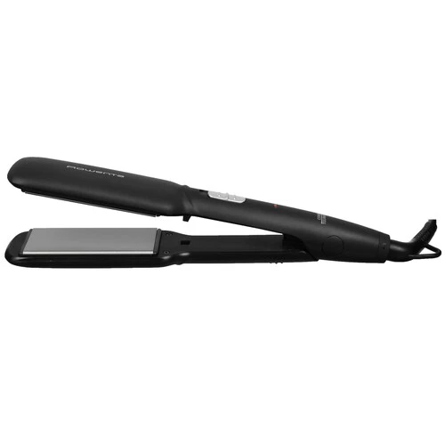 Выпрямитель для волос Rowenta Rowenta SF1920F0 онлайн