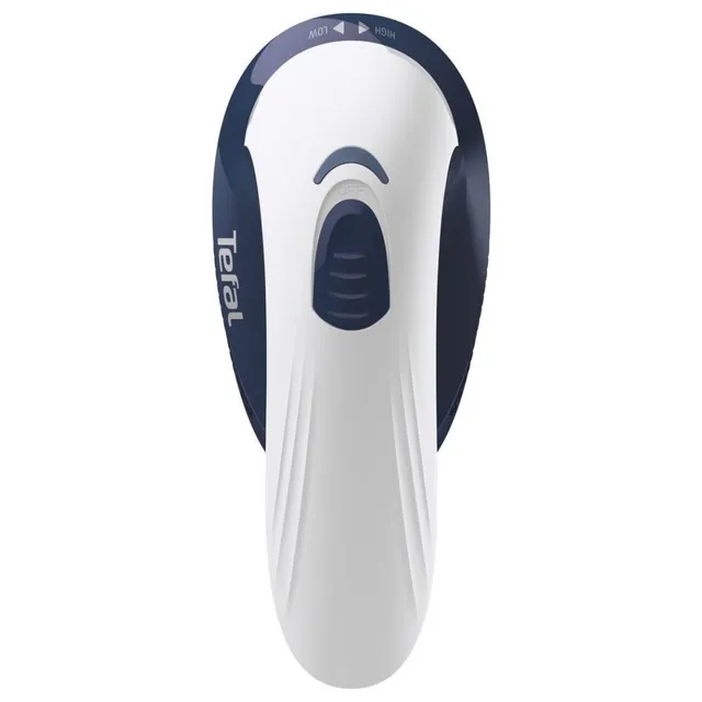 Tefal JB1013 mato yuzasini dumaloqchalardan tozalovchi mashinkasi onlayn