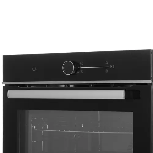 Elektrik duxovoy shkaf Beko BBIM13400XCS onlayn