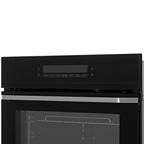 O'rnatilgan pech Haier HOQ-F5AAGB onlayn