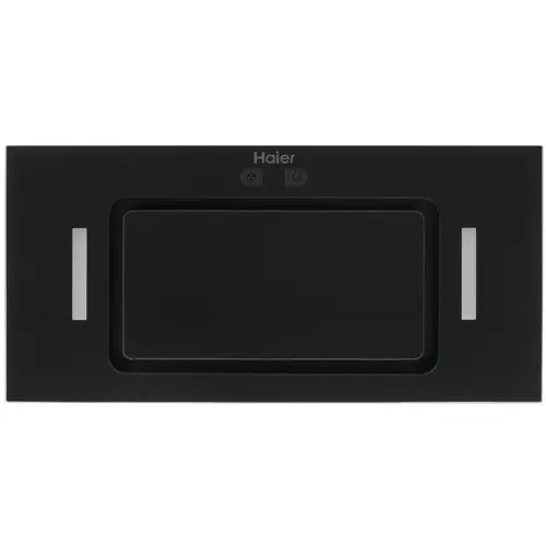 Вытяжка Haier HVX-BI652GB онлайн
