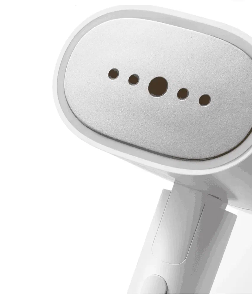 Ручной отпариватель Xiaomi Handheld Garment Steamer 2 onlayn
