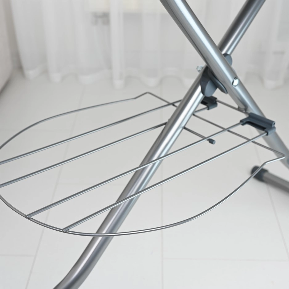 Nika Grant NG/11 dazmollash taxtasi onlayn