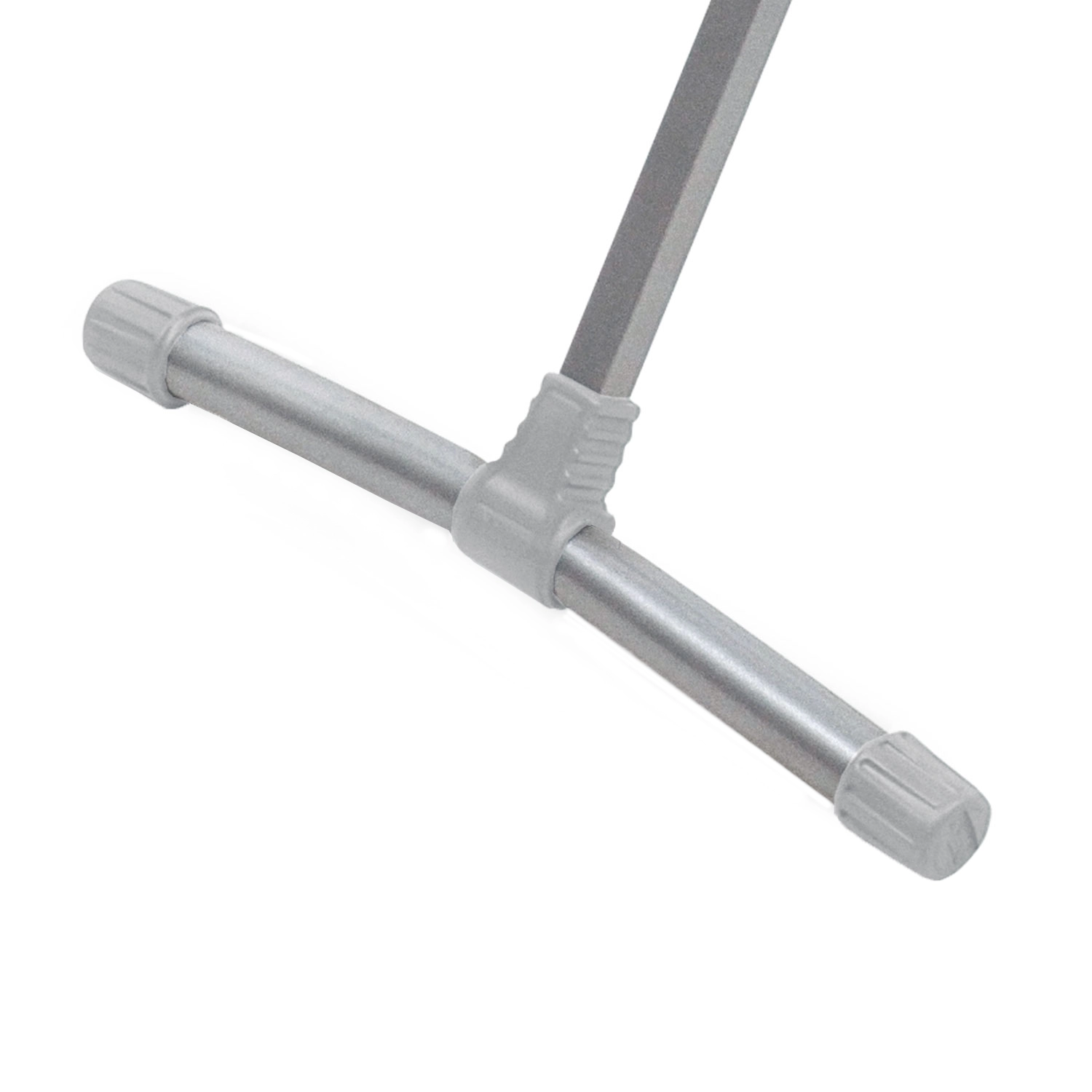 Гладильная доска Nika-light НЛ/11 принт "Растительные фантазии" онлайн