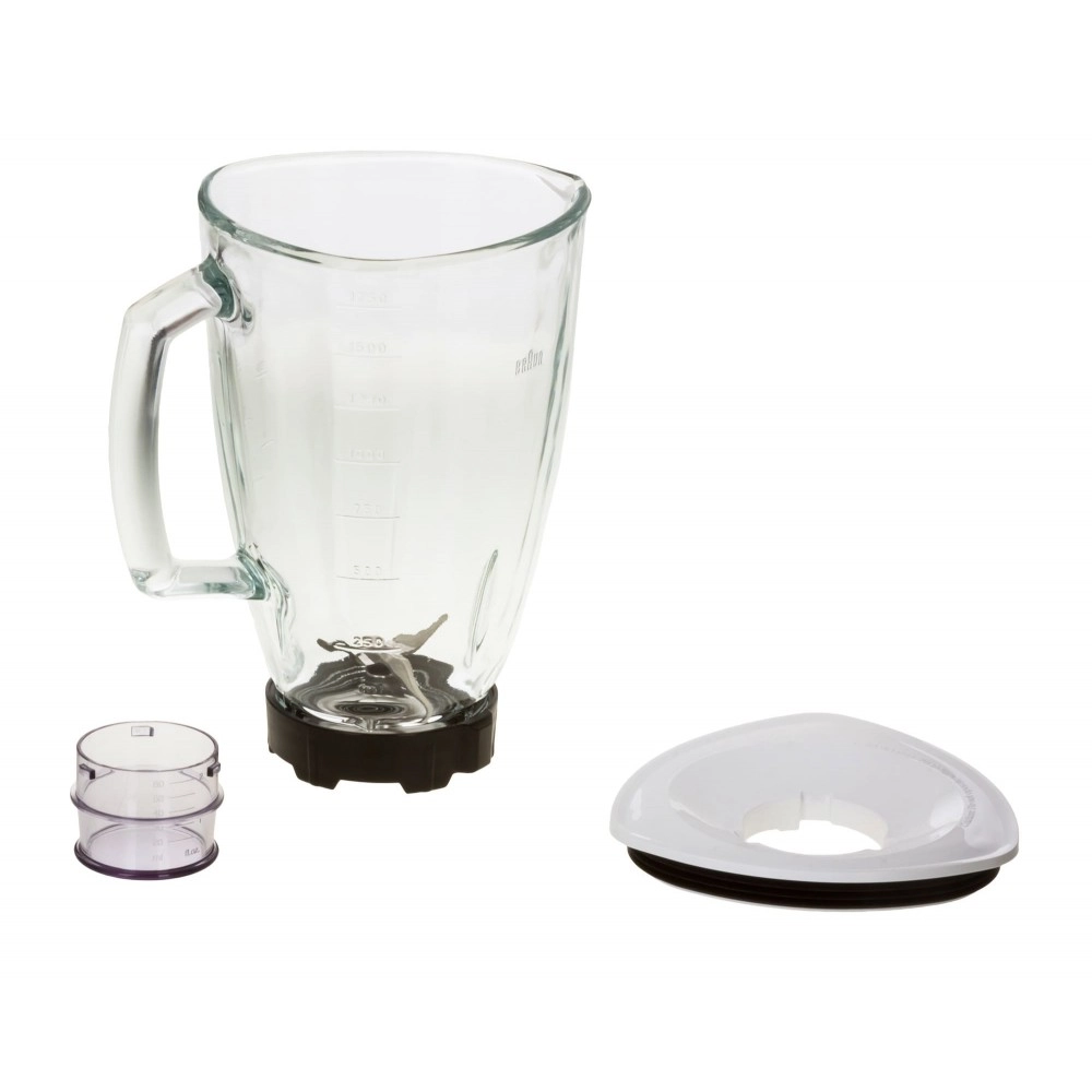 Braun JB3060  blenderi onlayn