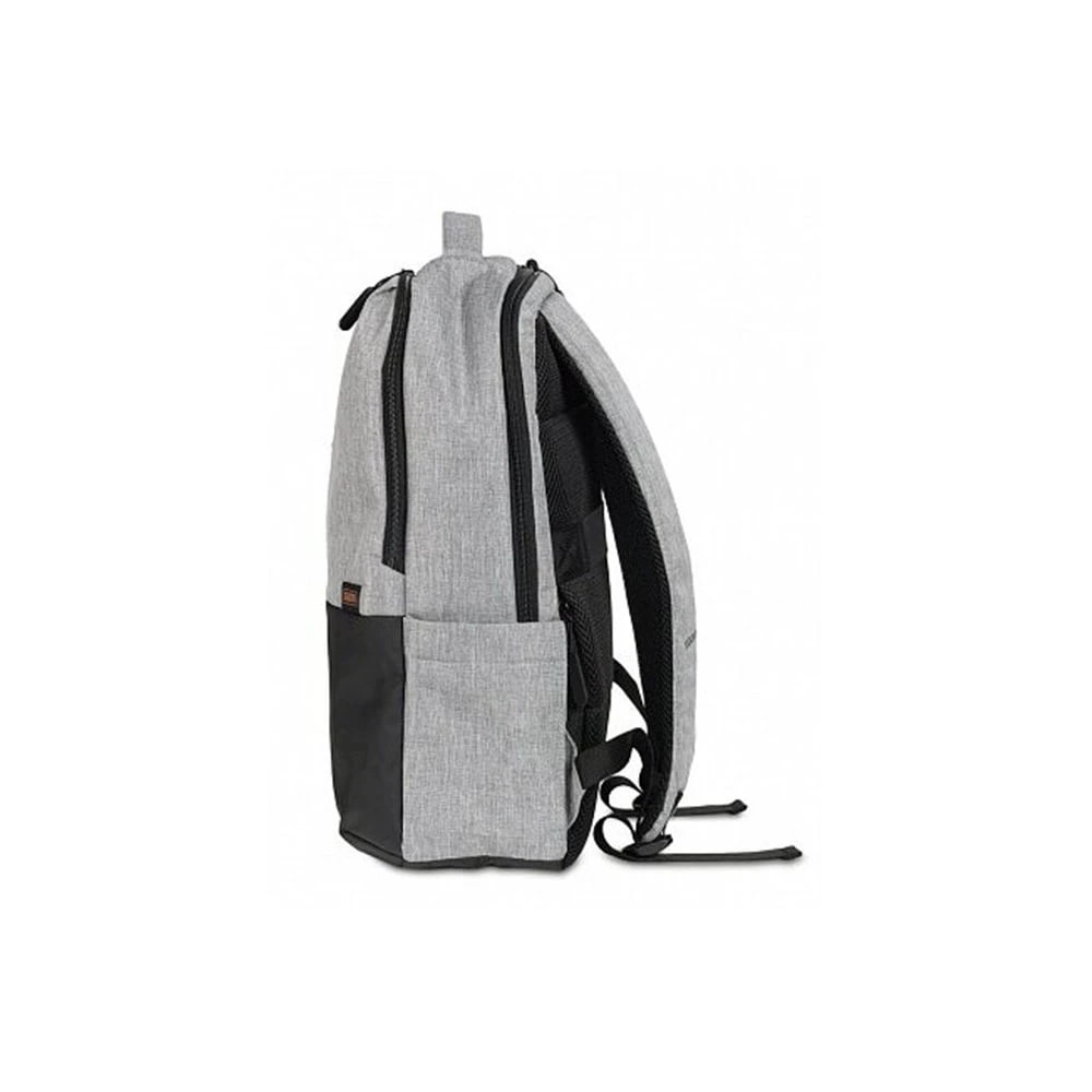 Рюкзак Xiaomi Commuter Backpack Light Gray в Узбекистане