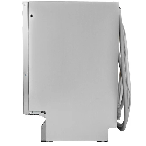 Bosch SPV6EMX70Q o‘rnatiluvchi idish yuvish mashinasi bo'lib to'lash