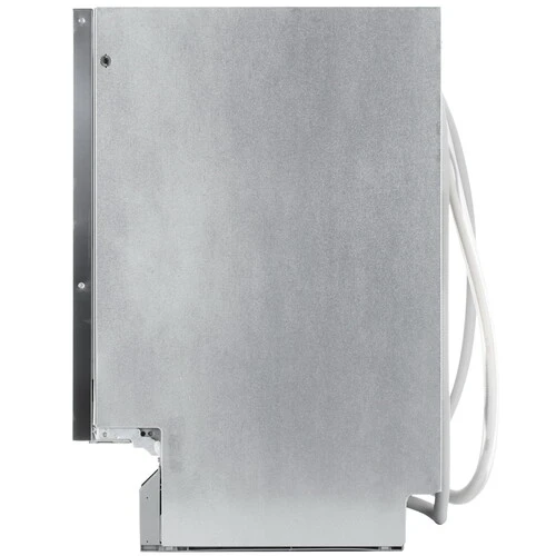 Bosch SMV8YCX02E o‘rnatiluvchi idish yuvish mashinasi bo'lib to'lash