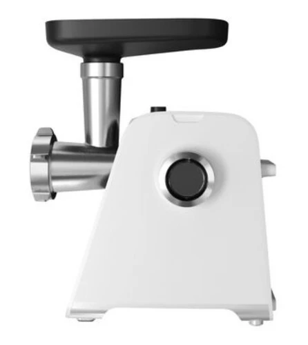 Мясорубка Bosch MFWS420W онлайн