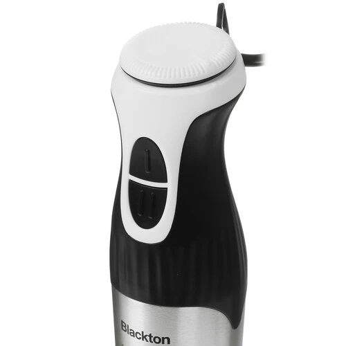 Blackton Bt HB1234SS blenderi - rasm №5 Blackton Bt HB1234SS blenderi onlayn