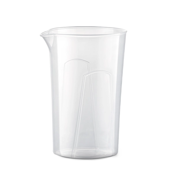 Blackton Bt HB401S blenderi Blue onlayn