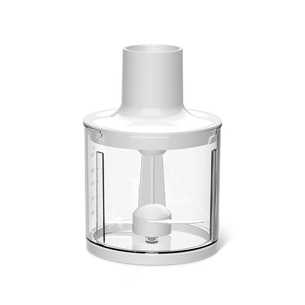 Blackton Bt HB420PS blenderi - rasm №5 Blackton Bt HB420PS blenderi onlayn