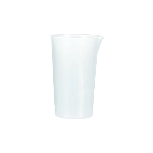 Блендер Blackton Bt HB721SS рассрочка