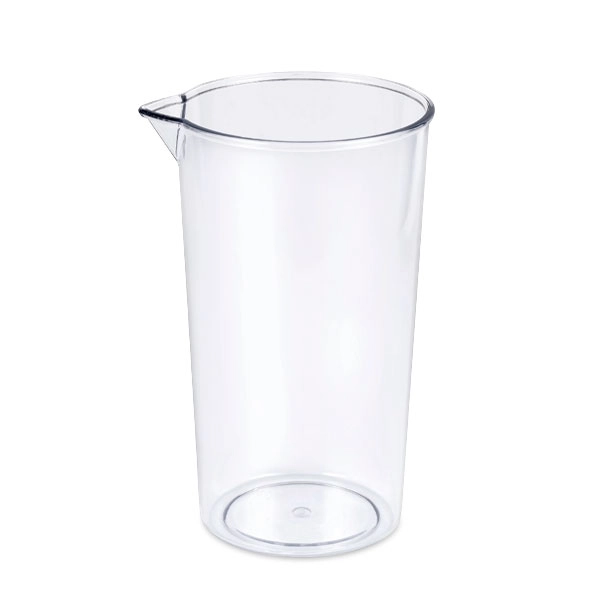 Blackton Bt HB800S blenderi Purple onlayn